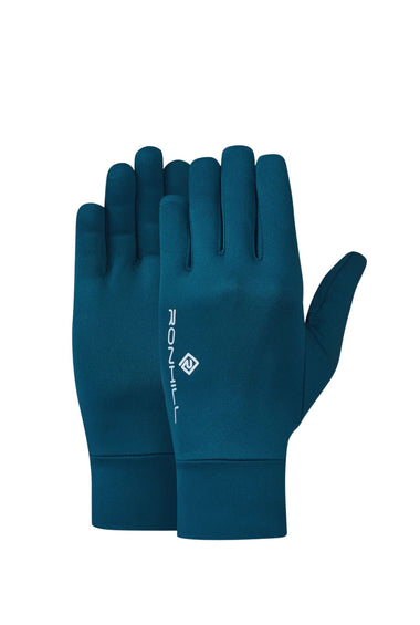 RonHill Classic Gloves