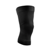 CEP Light Support Knee Compression Sleeve