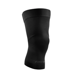 CEP Light Support Knee Compression Sleeve