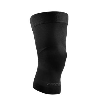 CEP Light Support Knee Compression Sleeve