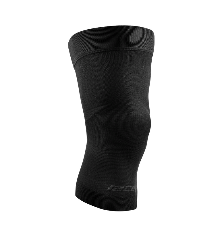 CEP Light Support Knee Compression Sleeve