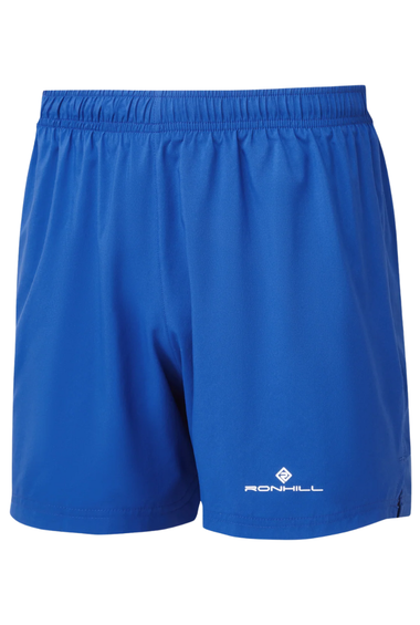 RonHill Men's Core 5" Short