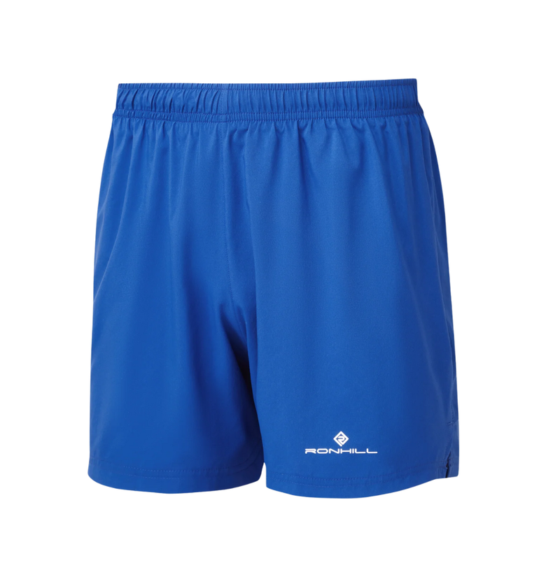 RonHill Men's Core 5