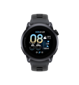 COROS PACE 4 - ALUMINIUM