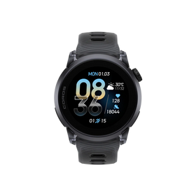 COROS PACE 4 - ALUMINIUM