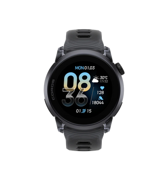 COROS PACE 4 - ALUMINIUM