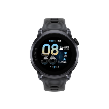 New products