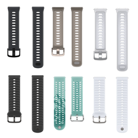 COROS BANDS (22m) - Silicone