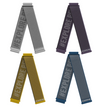 COROS APEX 2 PRO - Nylon Bands