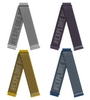 COROS APEX 2 PRO - Nylon Bands