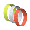 COROS Heart Rate Monitor Band