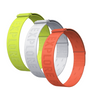 COROS Heart Rate Monitor Band
