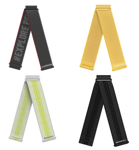 COROS BANDS (22m) - Nylon