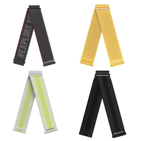 COROS BANDS (22m) - Nylon