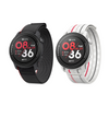 COROS PACE 3 - Nylon