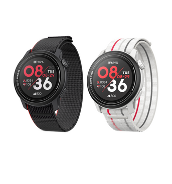 COROS PACE 3 - Nylon