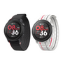 COROS PACE 3 - Nylon