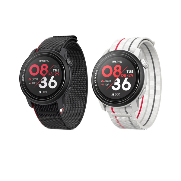 【美品】COROS Pace 3 Coros PACE 3 GPS Sport Watch | Tacoma Bike & Ski