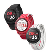 COROS PACE 3 - Nylon