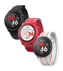 COROS PACE 3 - Nylon