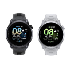 COROS PACE 4 - ALUMINIUM