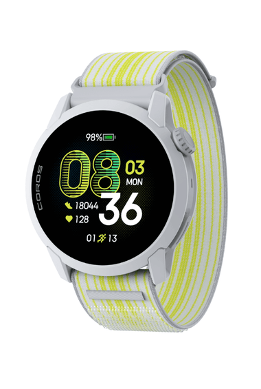COROS PACE 4 - Nylon