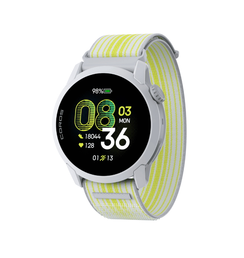 COROS PACE 4 - Nylon