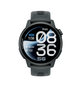 COROS PACE 4 PRO