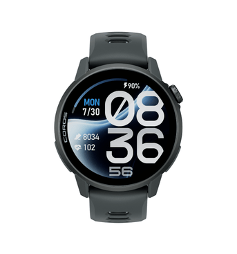 COROS PACE 4 PRO