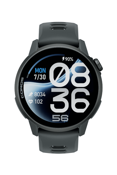 COROS PACE 4 PRO