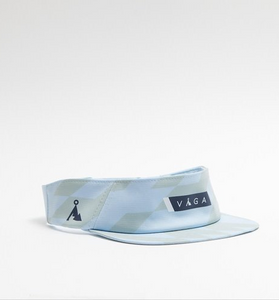 VÅGA Feather Racing Visor