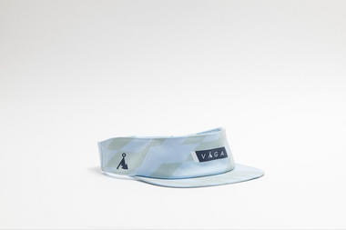 VÅGA Feather Racing Visor