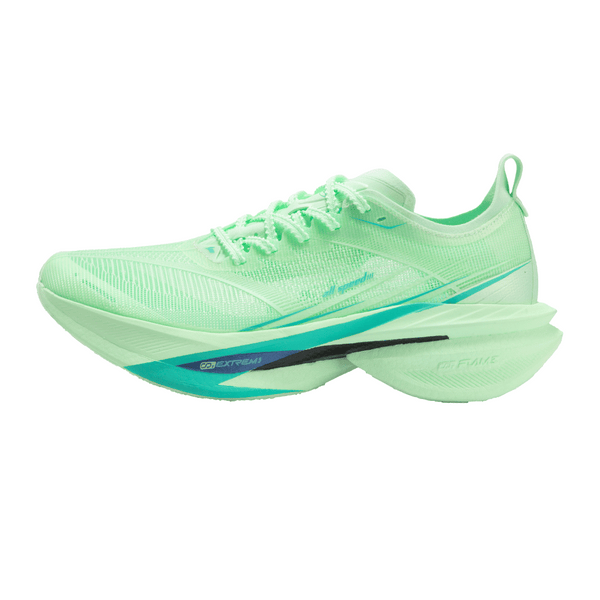 furious1_grande.png?v=1742217660