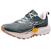361° FUTURA 2 - For Women