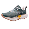 361° FUTURA 2 - For Women