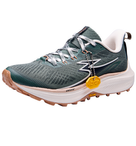 361° FUTURA 2 - For Women