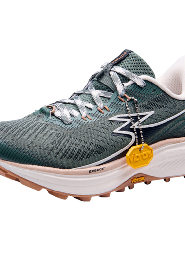 361° FUTURA 2 - For Women