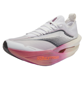 361° FURIOUS FUTURE 2.0