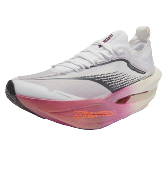 361° FURIOUS FUTURE 2.0