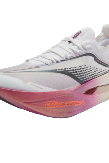 361° FURIOUS FUTURE 2.0