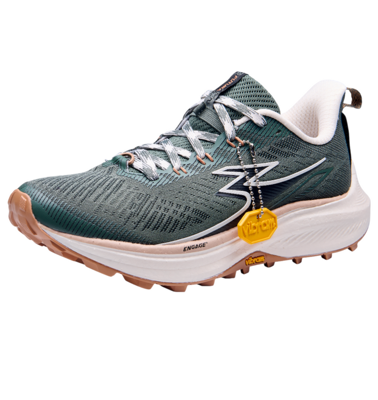 361° FUTURA 2 - For Women