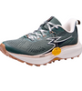 361° FUTURA 2 - For Women