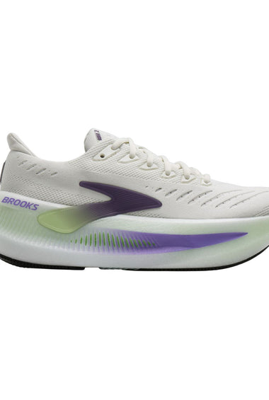 Brooks Glycerin Max 2 - For Women