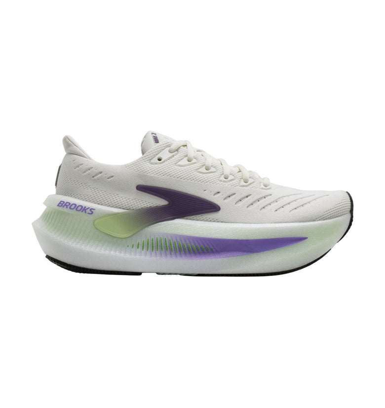 Brooks Glycerin Max 2 - For Women