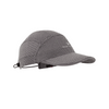 RonHill Golden Hour Cap
