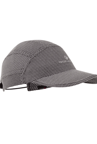 RonHill Golden Hour Cap