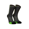 HILLY Active Crew Socks