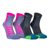 HILLY Active Anklet Socks