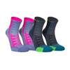 HILLY Active Anklet Socks