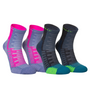 HILLY Active Anklet Socks